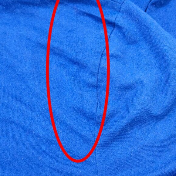 Daily Practice By Anthropologie Taylor Long-Sleeve Zip-Front Mini Dress L 284598 - Picture 10 of 10